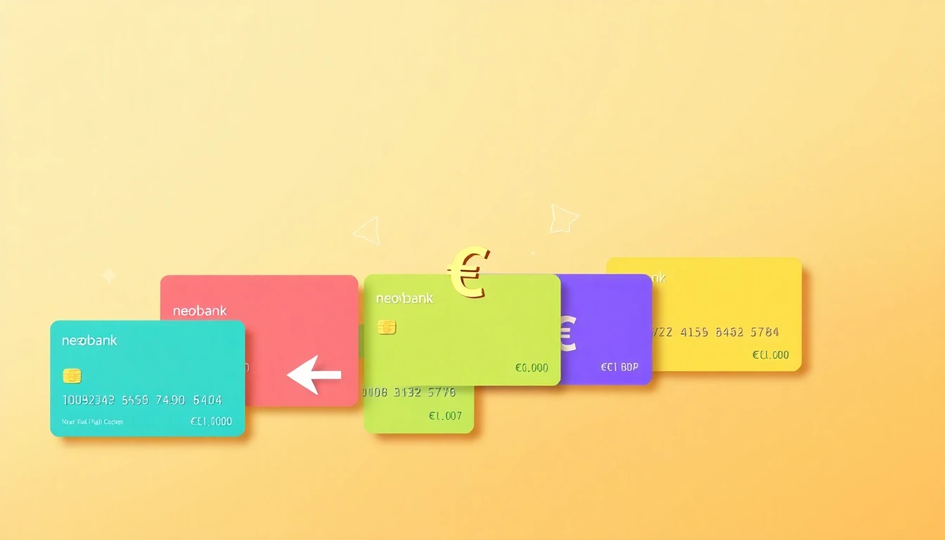 Das perfekte Bank-Setup für deine Nomaden-LLC: Wise, Revolut & Co. im Praxis-Guide